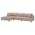 IKEA UPPAKRA (ИКЕА УППАКРА) 49614088
