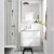 IKEA ANGSJON / BACKSJON (ИКЕА ANGSJON/BACKSJON) 49629476 фото - 7