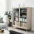 IKEA KVARNVIK (ИКЕА КВАРНВИК) 00459480 фото - 5