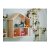 IKEA Кукольный домик FLISAT (ИКЕА ФЛИСАТ) 50290785 фото - 7
