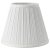 IKEA MYRHULT (ИКЕА МИРХУЛЬТ) 60405451