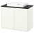 IKEA HAVBACK / ORRSJON (ИКЕА HAVBACK/ORRSJON) 59629428