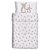 IKEA LEN (ИКЕА ЛЁН) 20625054 фото - 5