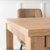 Раскладной обеденный стол Mebel Elit MAX Дуб артизан W.MAX/DA/DA/S фото - 8