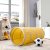 IKEA DVARGMAS (ИКЕА ДВАРГМАС) 40641473 фото - 3