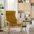 IKEA POANG (ИКЕА ПОАНГ) 79625009 фото - 5