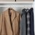 IKEA RAGODLING (ИКЕА РАГОДЛИНГ) 60565835 фото - 9