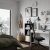 IKEA Стеллаж BILLY Коричневый (ИКЕА БИЛЛИ) 00492757 фото - 7