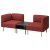 LILLEHEM IKEA LILLEHEM (ИКЕА ЛИЛЛЕХЕМ) 49569745