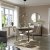 IKEA SKANSNAS/LUSTEBO (ИКЕА СКАНСНАС/ЛУСТЕБО) 99561638 фото - 5