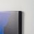 IKEA PJATTERYD (ИКЕА ПДЖАТТЕРИД) 20623446 фото - 2