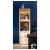 IKEA BESTA (ИКЕА БЕСТА) 59412546 фото - 6