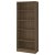 IKEA TONSTAD (ИКЕА ТОНСТАД) 30528458