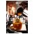 IKEA Кружка STELNA (ИКЕА СТЕЛЬНА) 70258911 фото - 9