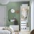 IKEA PAX/FARDAL (ИКЕА ПАКС/ФАРДАЛЬ) 09481900 фото - 3
