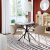 IKEA NORRMJOLE/KRYLBO (ИКЕА НОРРМЙОЛ/КРИЛБО) 29634445 фото - 3