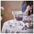 IKEA STORTSKON (ИКЕА СТОРТСКОН) 20502166 фото - 4