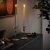 IKEA KUNGSTARNA (ИКЕА КУНГСТАРНА) 70623745 фото - 2
