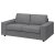 VIMLE - 2 IKEA VIMLE (ИКЕА ВИМЛЕ) 29432796 фото - 2