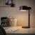 IKEA LOVMANAD (ИКЕА ЛОВМАНАД) 50518439 фото - 3