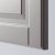 IKEA METOD / MAXIMERA (ИКЕА МЕТОДЫ/МАКСИМЕРА) 99456680 фото - 4