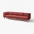 IKEA LILLEHEM (ИКЕА ЛИЛЛЕХЕМ) 99536031