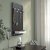 IKEA SKADIS (ИКЕА СКАДИС) 29515975 фото - 5