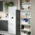 KNOXHULT - 4 IKEA KNOXHULT (ИКЕА Ноксхульт) 59614945 фото - 4