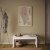 IKEA BILD (ИКЕА БИЛД) 30441790 фото - 2