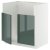 METOD IKEA METOD (ИКЕА МЕТОДЫ) 09586488