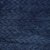 Плед Homla LAREN 150x200 см Темно-синій 220801 фото - 3
