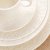 Глубокая тарелка Homla BENO 22,5 см Белый 243192 фото - 4