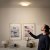 IKEA STOFTMOLN (ИКЕА СТОФТМОЛЬН) 30497490 фото - 4
