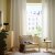 IKEA Шторы SANELA 140х300 см 2 шт Кремовый (ИКЕА САНЕЛА) 20589876 фото - 24
