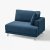 IKEA UPPAKRA (ИКЕА УППАКРА) 19612972 фото - 5