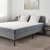 IKEA VESTEROY (ИКЕА ВЕСТЕРОЙ) 00450601 фото - 10