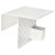 IKEA KRAMPHULT / SKADIS (ИКЕА КРАМПХУЛЬТ/СКАДИС) 29624899