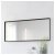 IKEA Зеркало NISSEDAL (ИКЕА NISSEDAL) 70320319 фото - 4