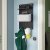IKEA SKADIS (ИКЕА САДИС) 79607717 фото - 2