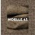 Обеденный стул Signal ELTON D Noelle Капучино ELTONDNOORCA фото - 5