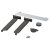 UTRUSTA IKEA UTRUSTA (ИКЕА УТРУСТА) 80604100