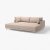 IKEA UPPAKRA (ИКЕА УППАКРА) 79613068