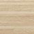 IKEA PINNARP (ИКЕА ПИННАРП) 10372293 фото - 6