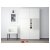 BESTA - 9 IKEA BESTA (ИКЕА БЕСТА) 79057526 фото - 9