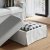 IKEA EKTORP (ИКЕА ЭКТОРП) 49627967 фото - 3