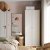 IKEA FAGELFJALLET (ИКЕА ФАГЕЛЬФЬЯЛЛЕ) 40598610 фото - 7