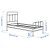 STJARNO - 4 IKEA STJARNO (ИКЕА СТЬЯРНО) 30579928 фото - 4