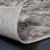 IKEA LOKALTAG (ИКЕА ЛОКАЛТАГ) 40623228 фото - 3