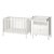 IKEA SUNDVIK (ИКЕА СУНДВИК) 29506099