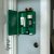 IKEA HUSBYAN (ИКЕА ХАСБЯН) 60601640 фото - 5